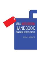 Visual Merchandising Handbook: Translating Theory to Practice