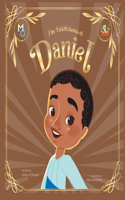 Faithfulness of Daniel