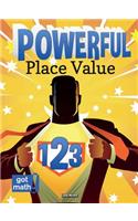 Powerful Place Value