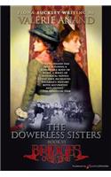 The Dowerless Sisters