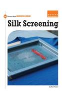 Silk Screening