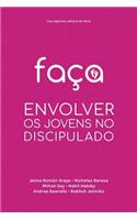 Faça