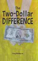 Two-Dollar Difference