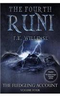 The Fourth Runi