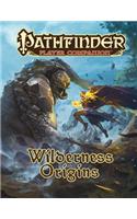 Pathfinder Player Companion: Wilderness Origins