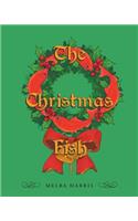 Christmas Fish