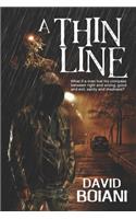 Thin Line