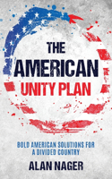 American Unity Plan