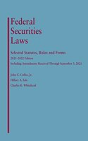 Federal Securities Laws