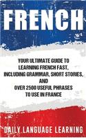 French