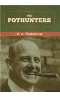 The Pothunters