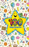 100 Days Smarter