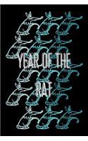 Year of the Rat