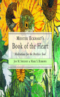 Meister Eckhart's Book of the Heart