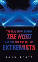 Real Story Behind the Hurt and the Rise and Fall of Extremists