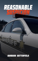 Reasonable Suspicion