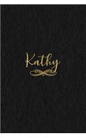 Kathy