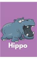 Hippo