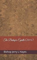 Bishop's Epistle (2014)
