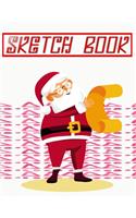 Sketch Book For Ideas Christmas Gift Ideas