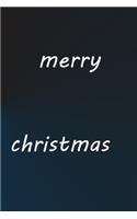 merry christmass