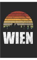 Wien