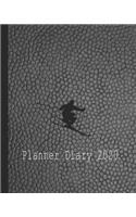 Diary Planner