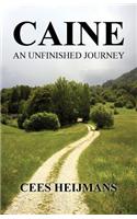 Caine