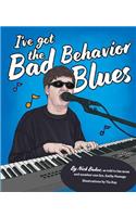 Bad Behavior Blues
