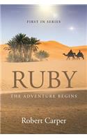 Ruby