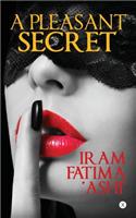 Pleasant Secret