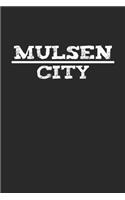 Mülsen