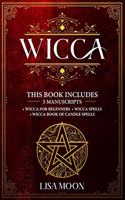 Wicca