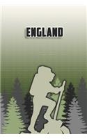 England