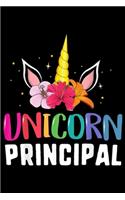 Unicorn Principal