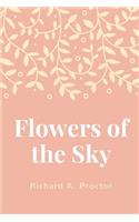 Flowers of the Sky