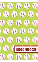 Blood Glucose