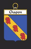 Chapon