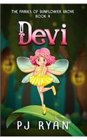 Devi