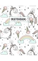 Sketchbook