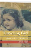 Traveling Girl