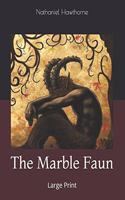 The Marble Faun