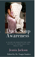 Duck Soup Awareness