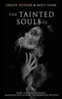 Tainted Souls