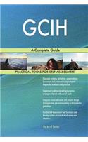Gcih: A Complete Guide