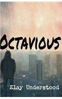 Octavious: (The Icon Chronicles)