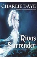 Riva's Surrender