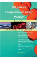 IBM Software Configuration and Library Manager