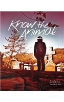 Know the Animal_v1b