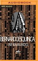 Inframundo
